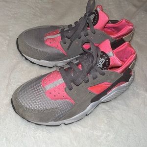 Nike Huaraches